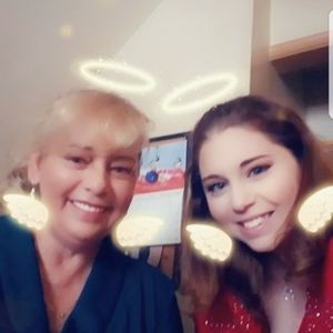 Meet your Posher, Malisa